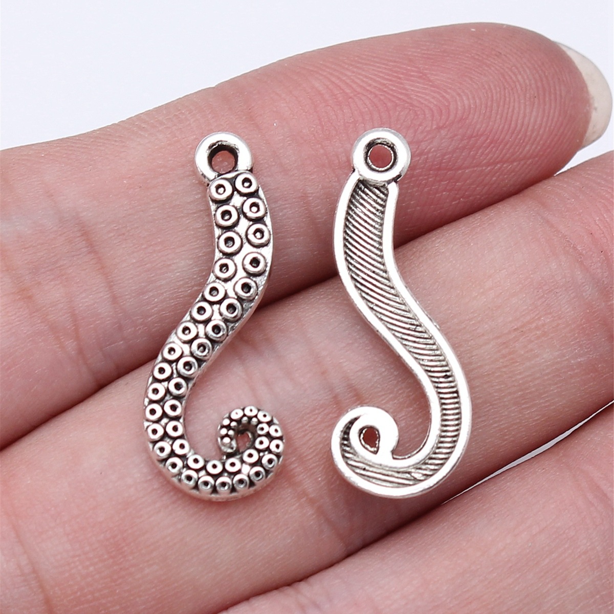 WYSIWYG 20 pezzi 26x10mm 4 col - Vintage Fashion Theme recensione e prezzo