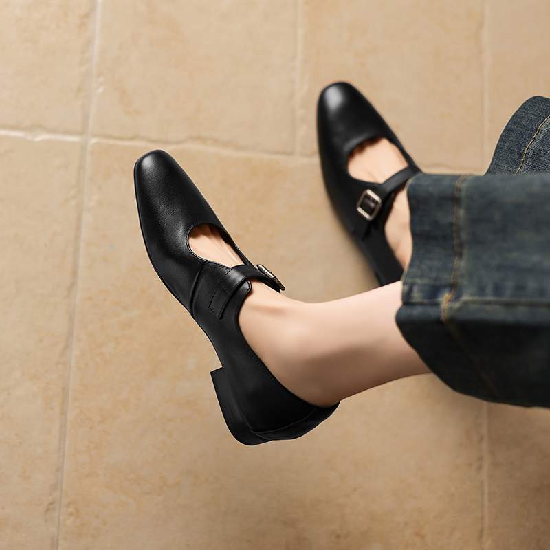 Krazing Pot Scarpe con Tacco B - Vintage Fashion Rome recensione e prezzo