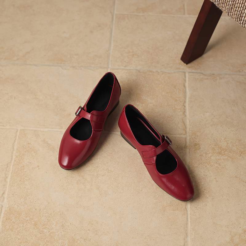 Krazing Pot Scarpe con Tacco B - Vintage Fashion Rome recensione e prezzo