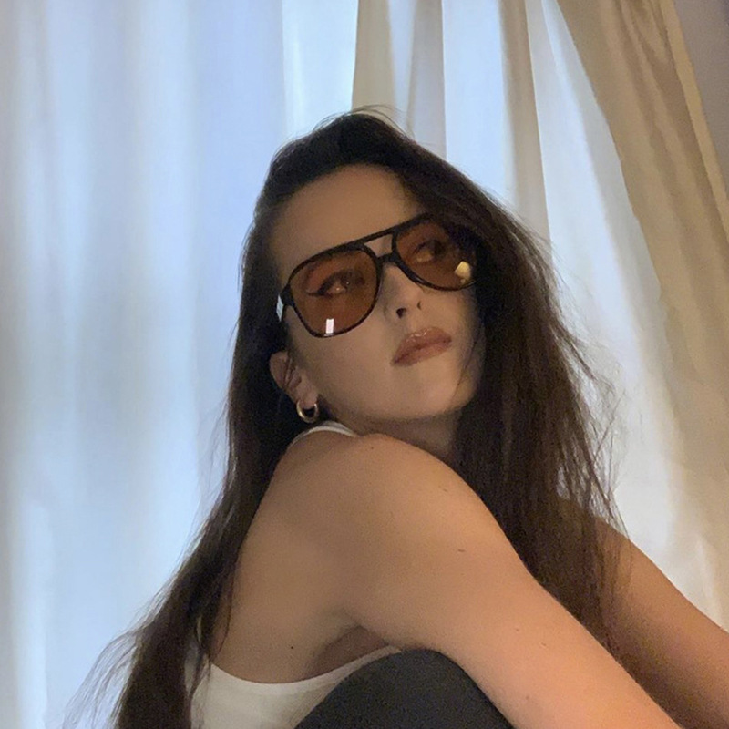 Nuovi Occhiali da Sole Vintage - Vintage Fashion Luxury recensione e prezzo