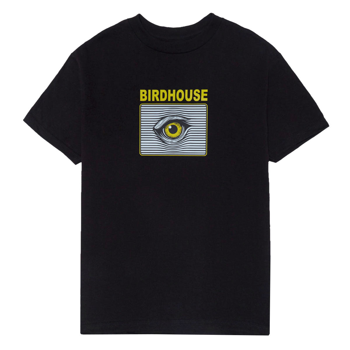 T-shirt in cotone con grafica  - Vintage Fashion Houses recensione e prezzo