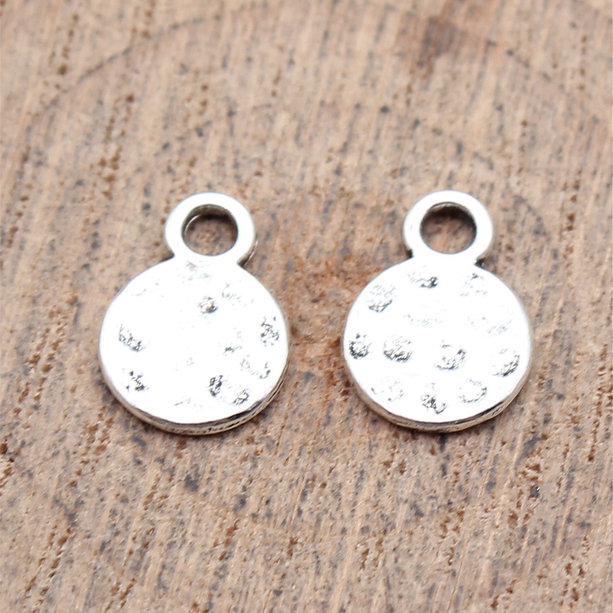 WYSIWYG 40 pezzi 11x8mm 3 colo - Vintage Fashion Theme recensione e prezzo