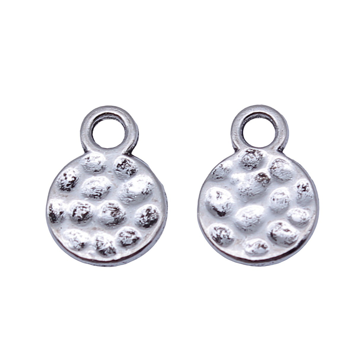 WYSIWYG 40 pezzi 11x8mm 3 colo - Vintage Fashion Theme recensione e prezzo