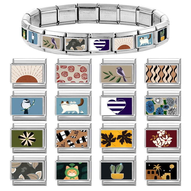 Guanti invernali per uomo donn - Vintage Fashion Houses recensione e prezzo