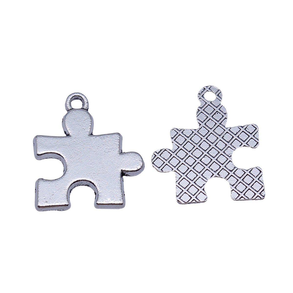 WYSIWYG 10 pezzi 23x20mm 2 col - Vintage Fashion Theme recensione e prezzo