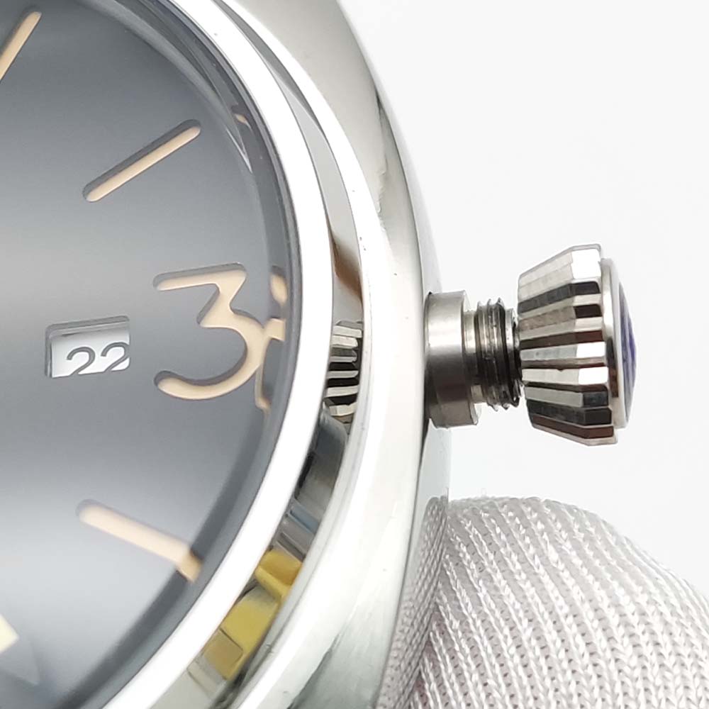 NH35 Best Seller Orologio Vint - Vintage Fashion Exhibition recensione e prezzo