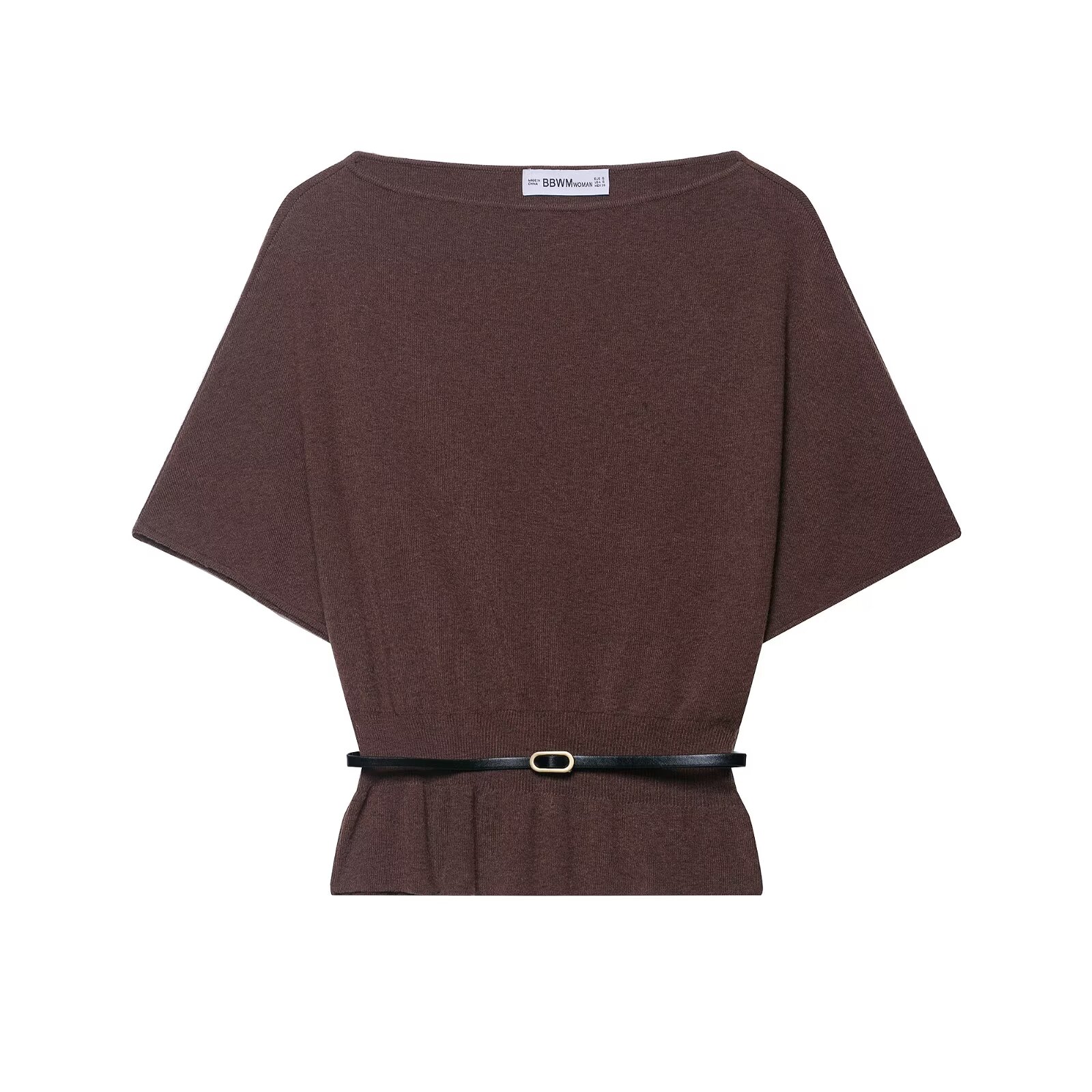 Zevity Maglione da Donna 2026  - Vintage Fashion Years recensione e prezzo