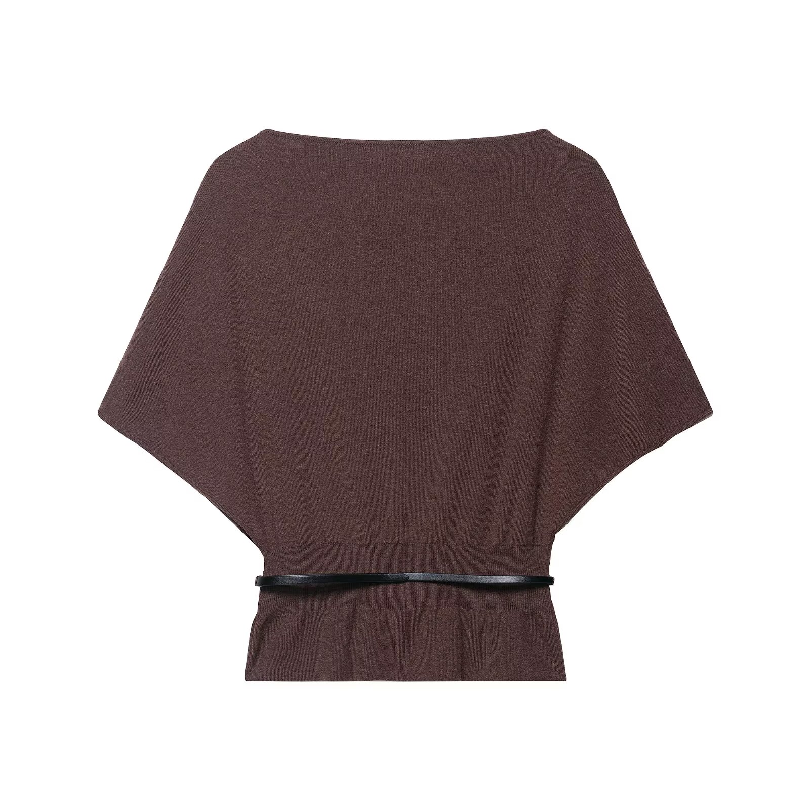 Zevity Maglione da Donna 2026  - Vintage Fashion Years recensione e prezzo