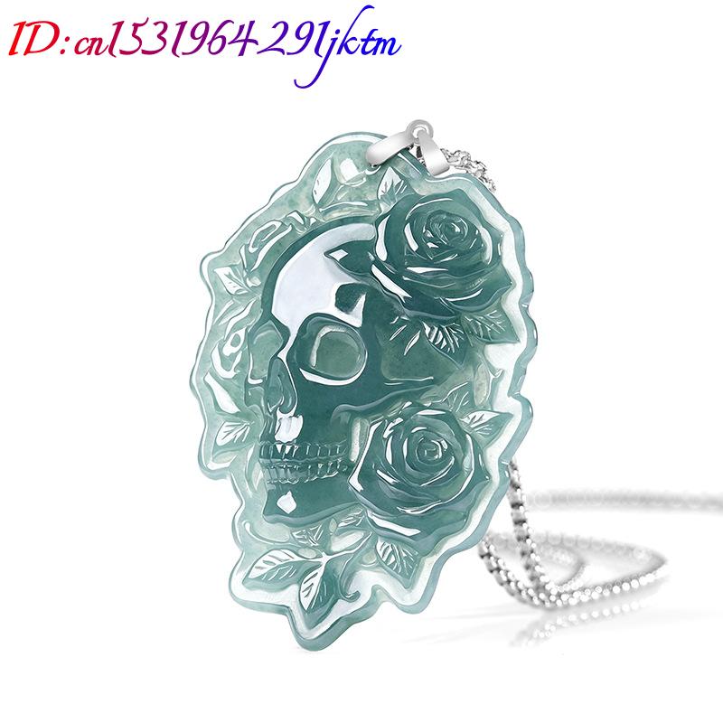 Collana con Pendente a Forma d - Vintage Fashion Luxury recensione e prezzo