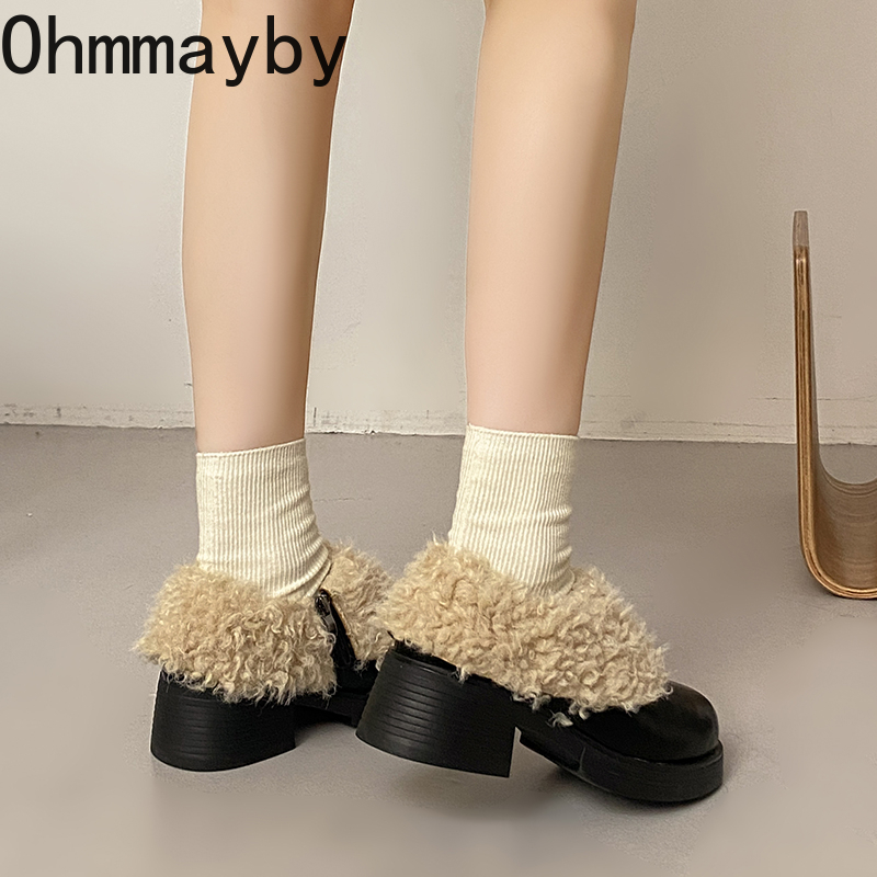 Scarpe Mary Jane Vintage da Do - Vintage Fashion Women Dresses recensione e prezzo