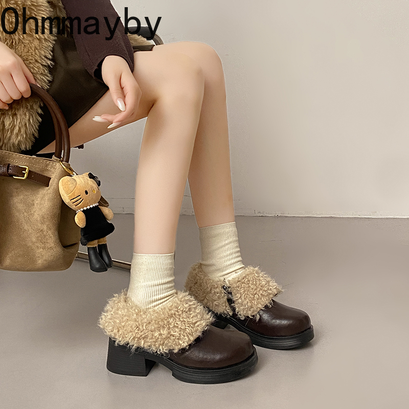 Scarpe Mary Jane Vintage da Do - Vintage Fashion Women Dresses recensione e prezzo