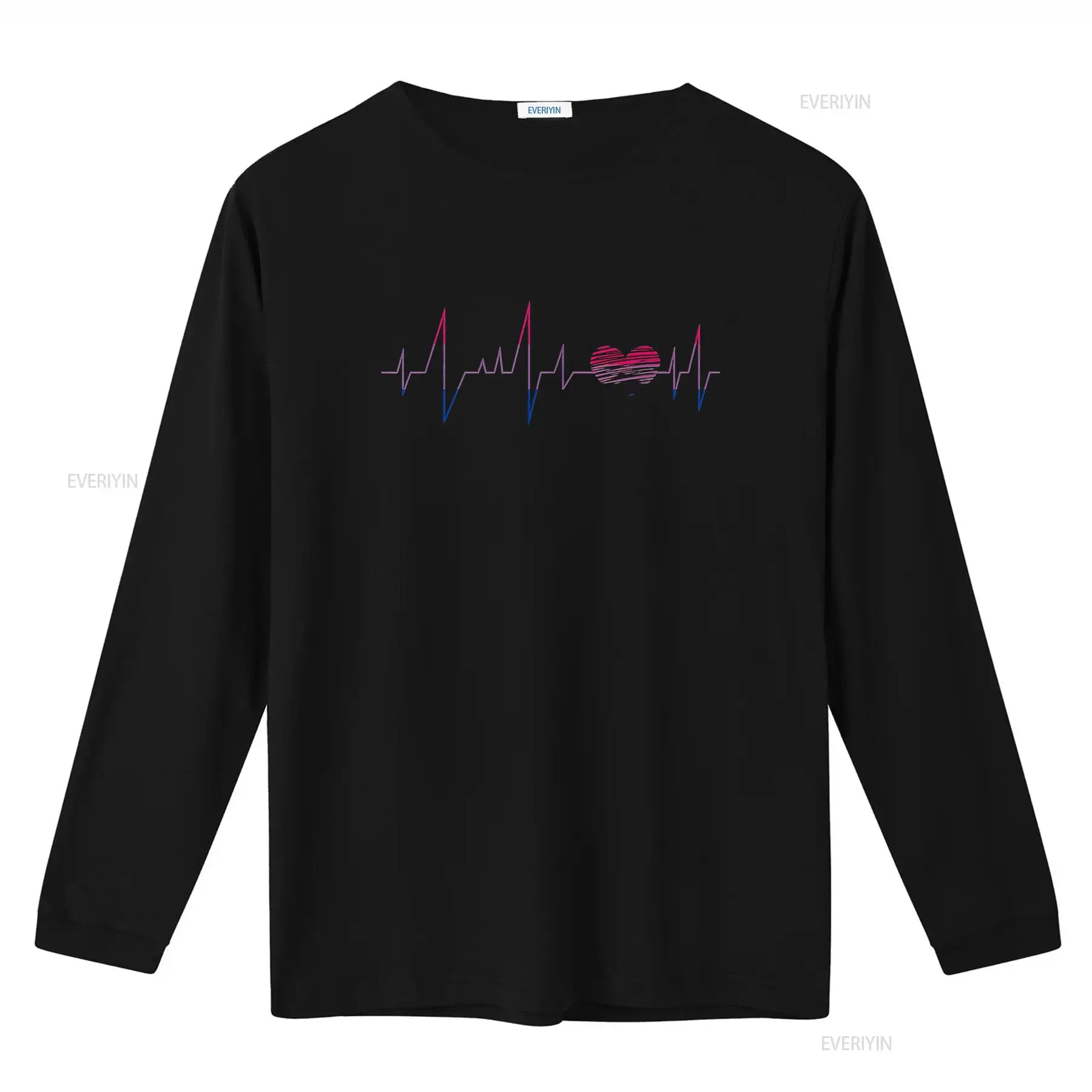 Maglietta da donna con bandier - Vintage Queer Fashion recensione e prezzo