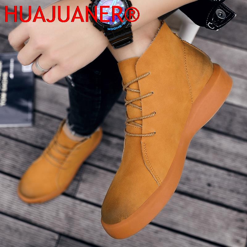 Stivali Chelsea Invernali di L - Vintage Fashion Boots recensione e prezzo