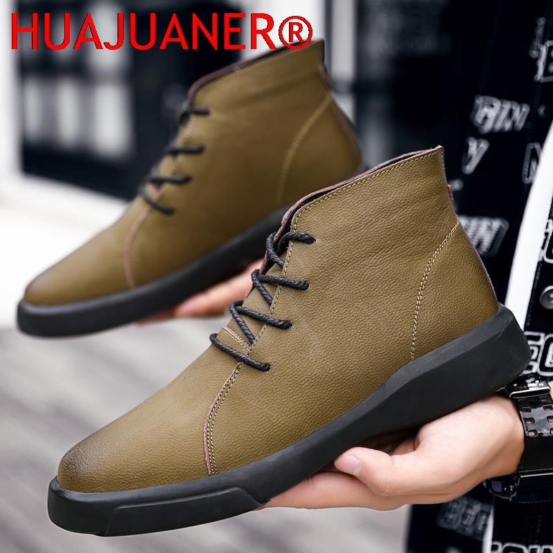 Stivali Chelsea Invernali di L - Vintage Fashion Boots recensione e prezzo