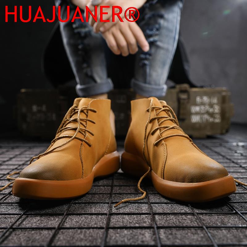 Stivali Chelsea Invernali di L - Vintage Fashion Boots recensione e prezzo