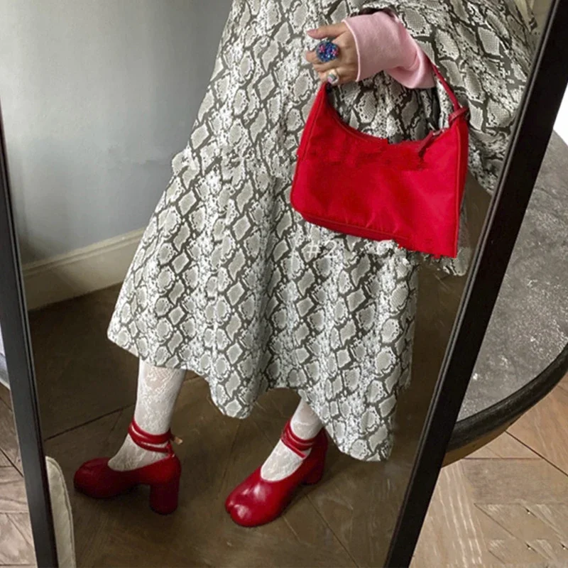 Scarpe da Donna Vintage Primav - Vintage Fashion Women Dresses recensione e prezzo