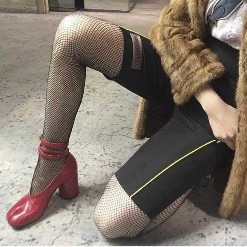 Scarpe da Donna Vintage Primav - Vintage Fashion Women Dresses recensione e prezzo
